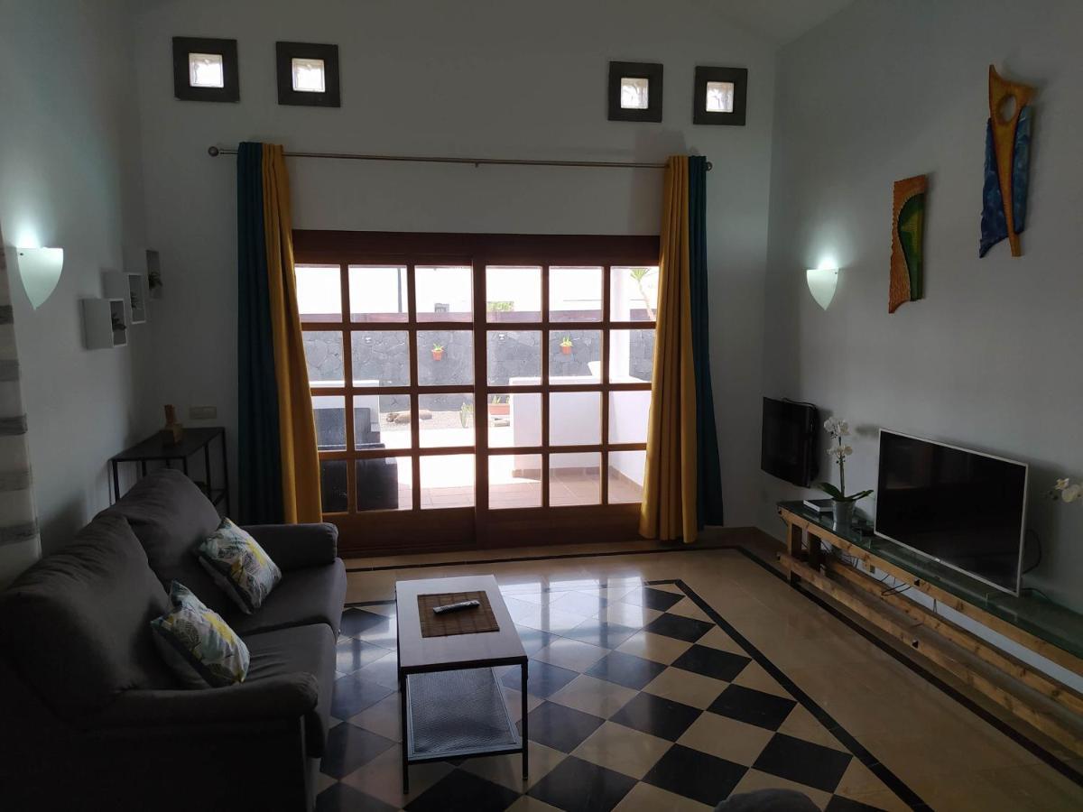 Villa Daga ไยซา ภายนอก รูปภาพ