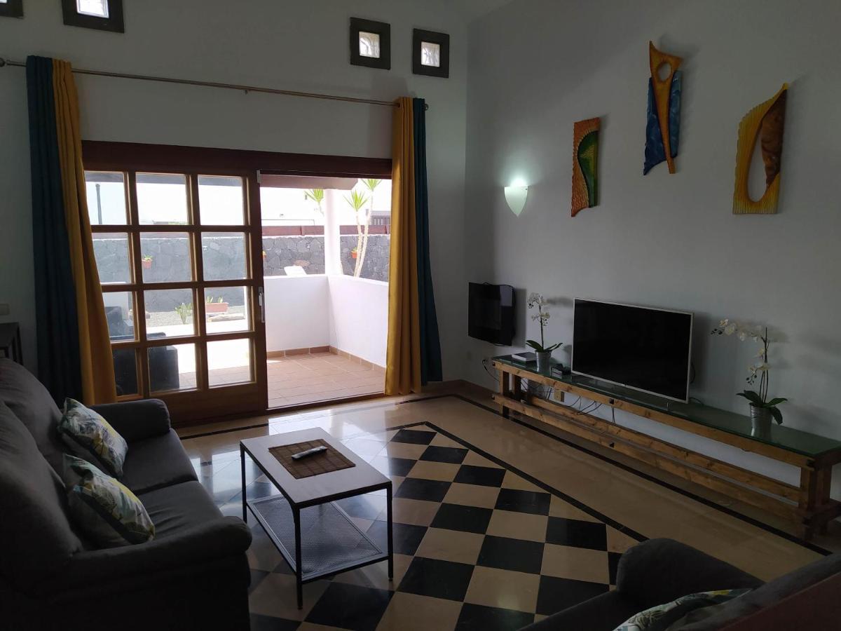 Villa Daga ไยซา ภายนอก รูปภาพ