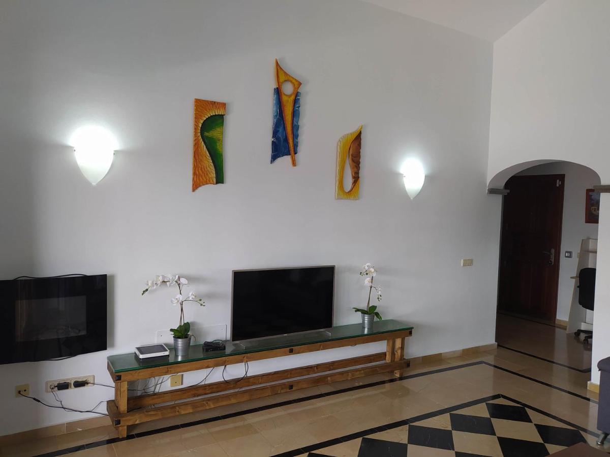 Villa Daga ไยซา ภายนอก รูปภาพ