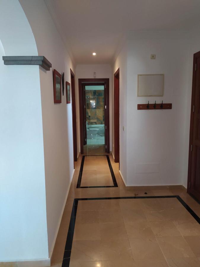 Villa Daga ไยซา ภายนอก รูปภาพ